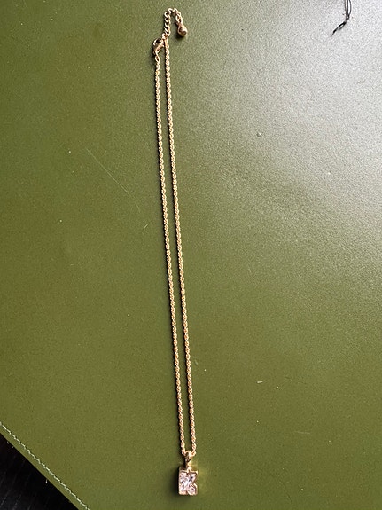 Product image 18 of 18