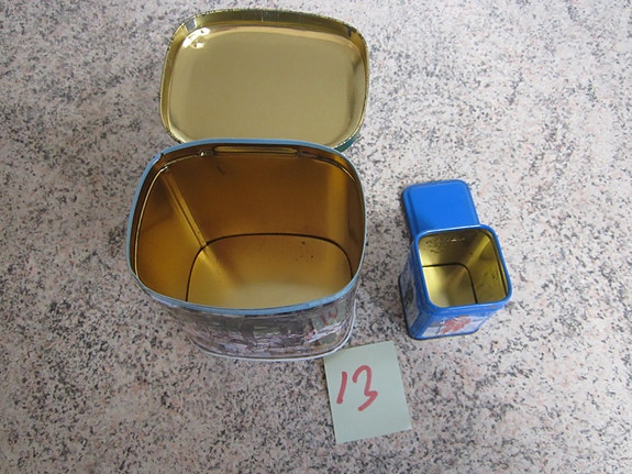 Product image 11 of 11