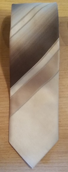 Product image 15 of 20