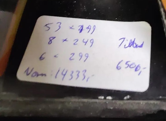 Product image 2 of 2