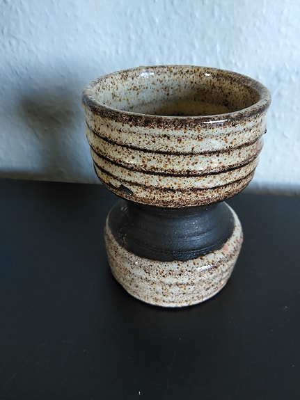 Product image 17 of 20