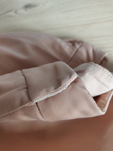 Product image 13 of 16