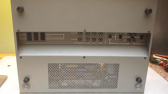 Product image 12 of 15