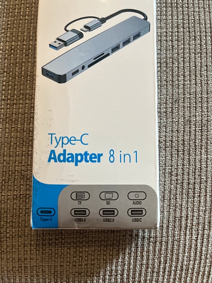 Product image 5 of 9