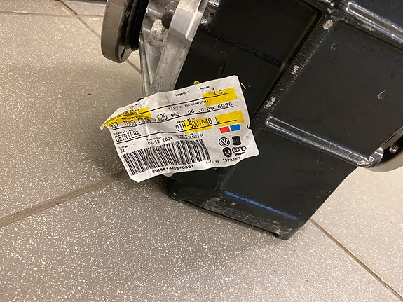 Product image 7 of 10