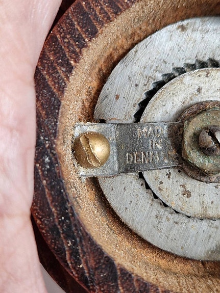 Product image 5 of 9