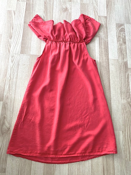 Product image 11 of 13
