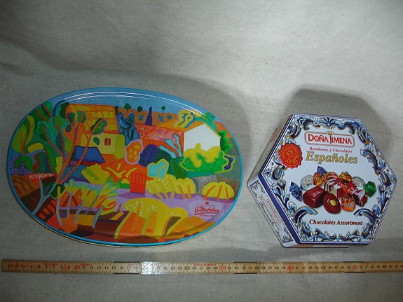 Product image 2 of 10