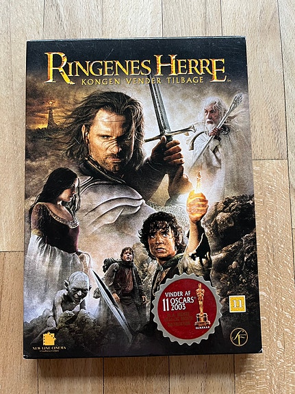 Product image 7 of 9