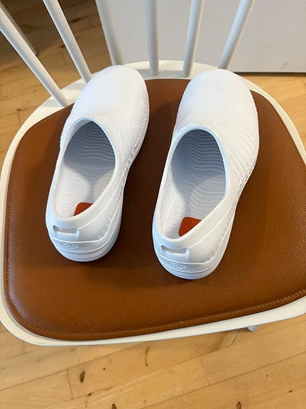 Product image 12 of 14