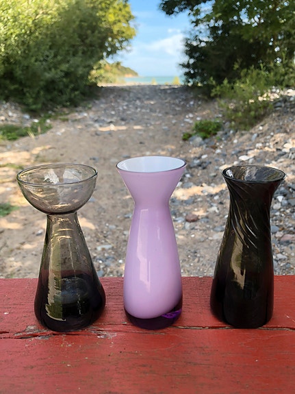 Product image 11 of 11