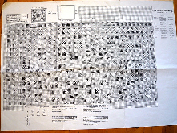 Product image 11 of 16