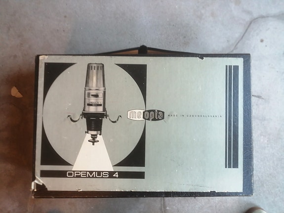 Product image 1 of 7