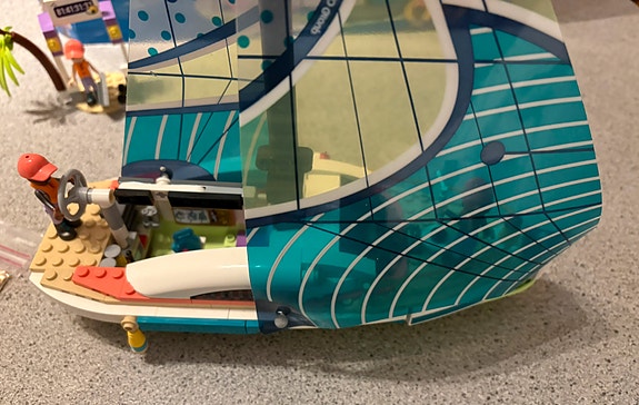 Product image 4 of 10