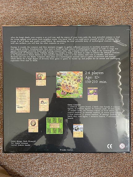 Product image 5 of 7