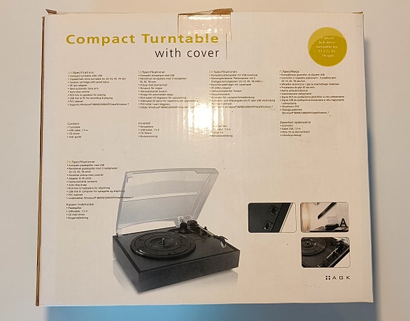 Product image 2 of 4