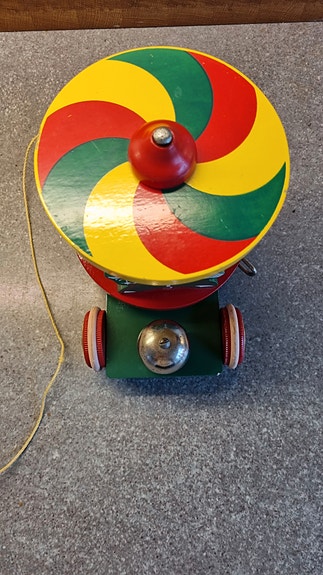 Product image 3 of 9