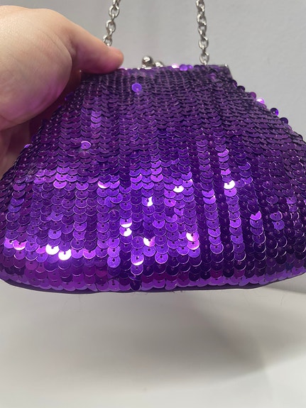 Product image 12 of 13