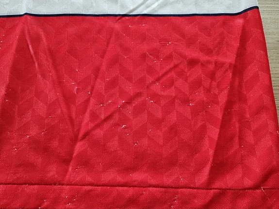 Product image 17 of 25