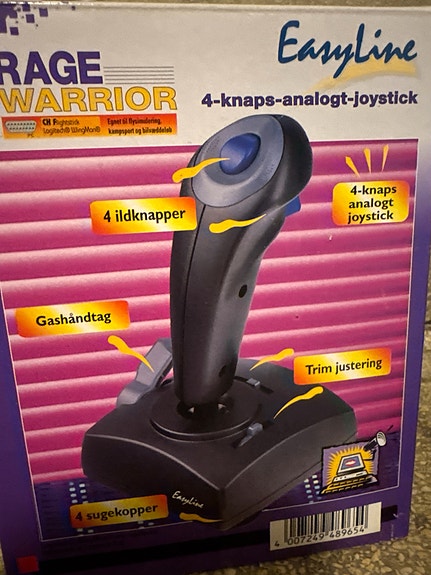 Product image 4 of 5