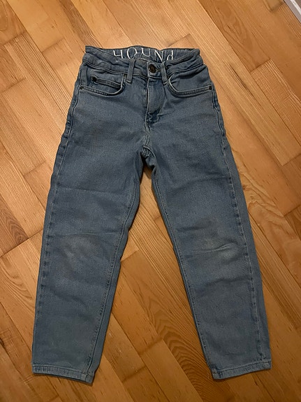 Product image 12 of 13