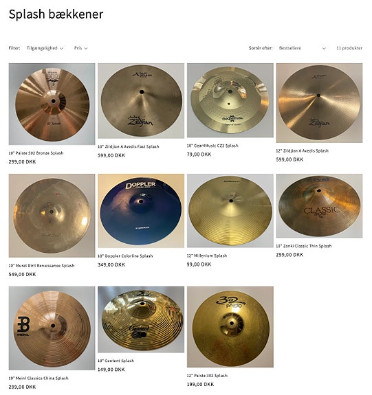 Product image 4 of 6