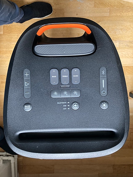 Product image 4 of 8