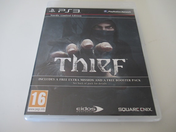 Product image 1 of 4