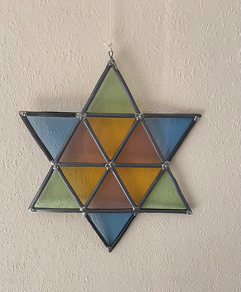 Product image 1 of 2