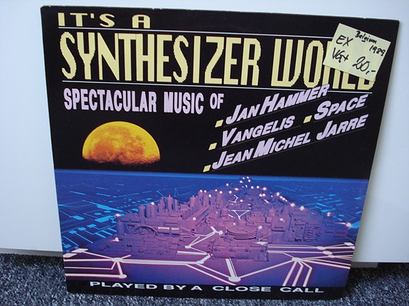 Product image 1 of 2