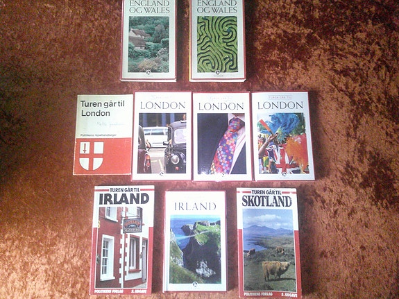 Product image 3 of 8