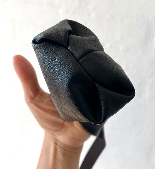 Product image 11 of 12