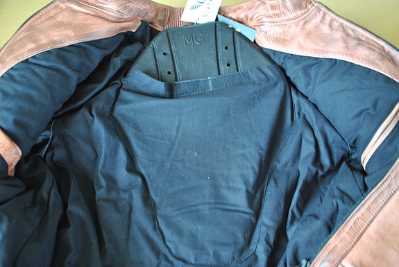 Product image 5 of 12