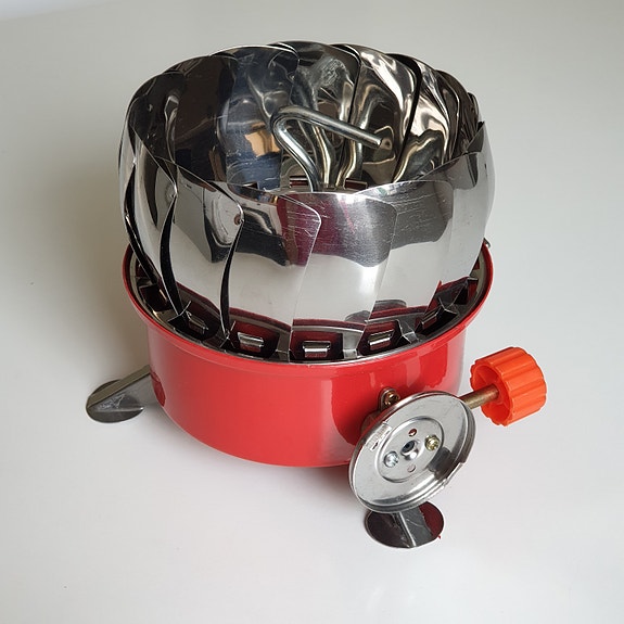 Product image 2 of 9