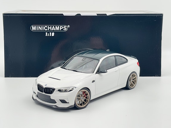 Product image 11 of 14