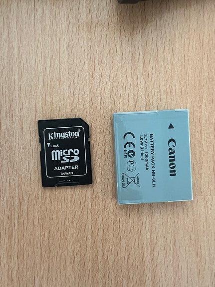 Product image 2 of 10