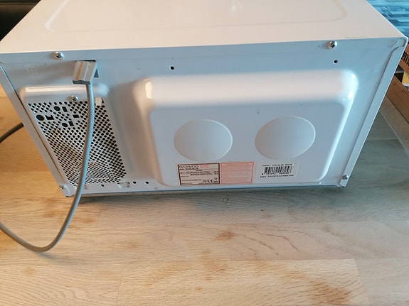 Product image 6 of 8