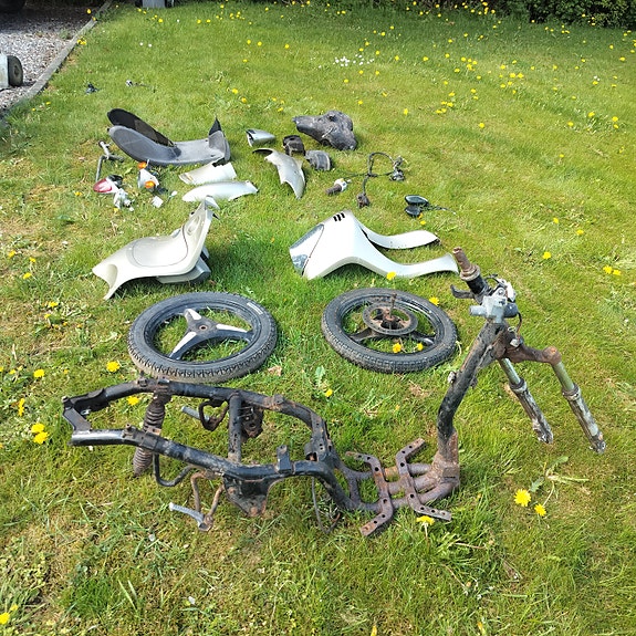 Product image 2 of 5