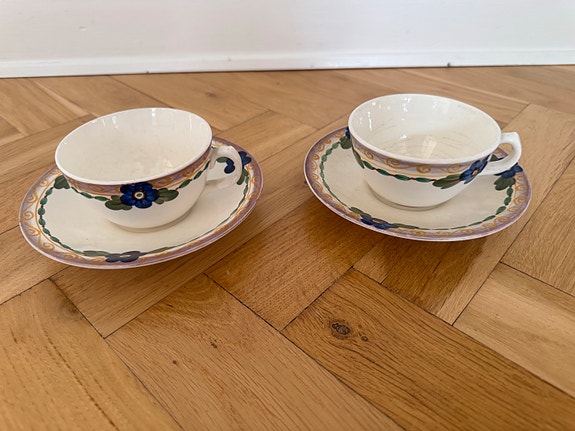 Product image 16 of 17