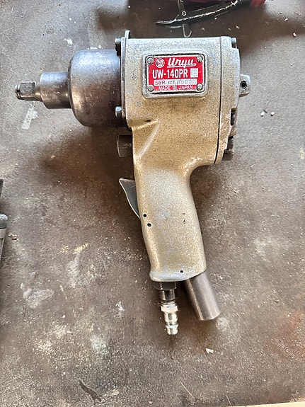 Product image 1 of 2