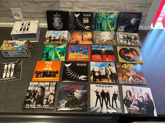 Product image 2 of 8