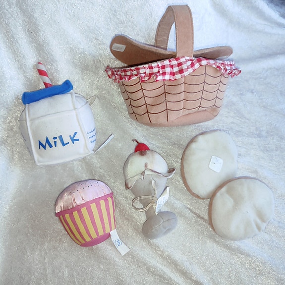 Product image 10 of 10