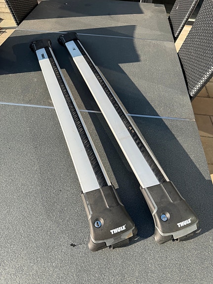 Product image 1 of 8