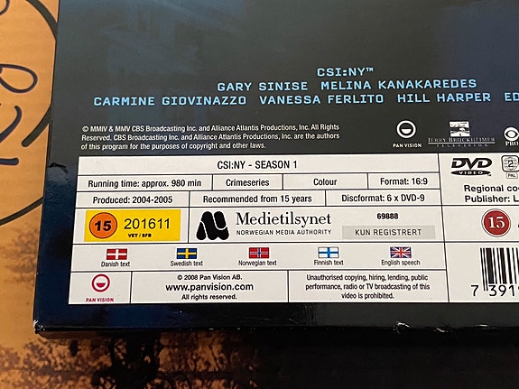 Product image 5 of 6