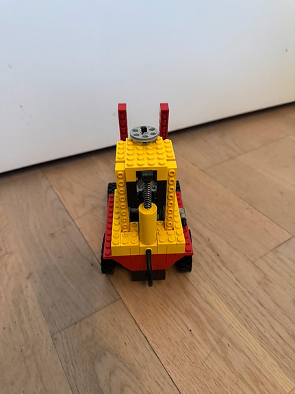 Product image 4 of 10