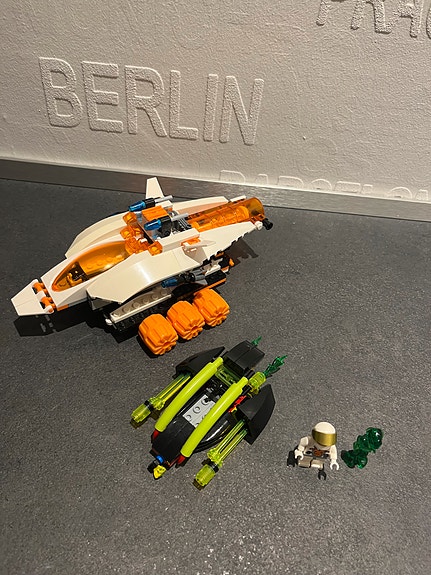 Product image 6 of 7