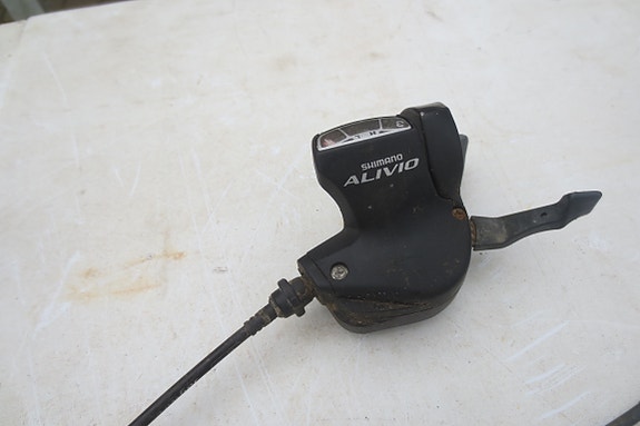 Product image 7 of 9