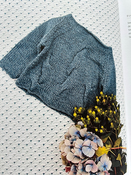 Product image 4 of 11