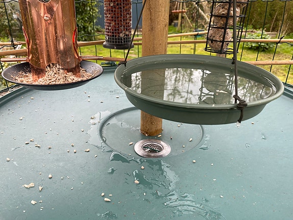 Product image 12 of 14