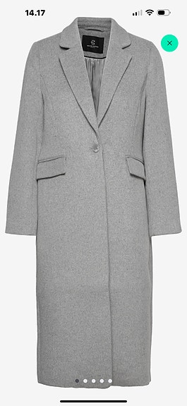 Product image 1 of 9